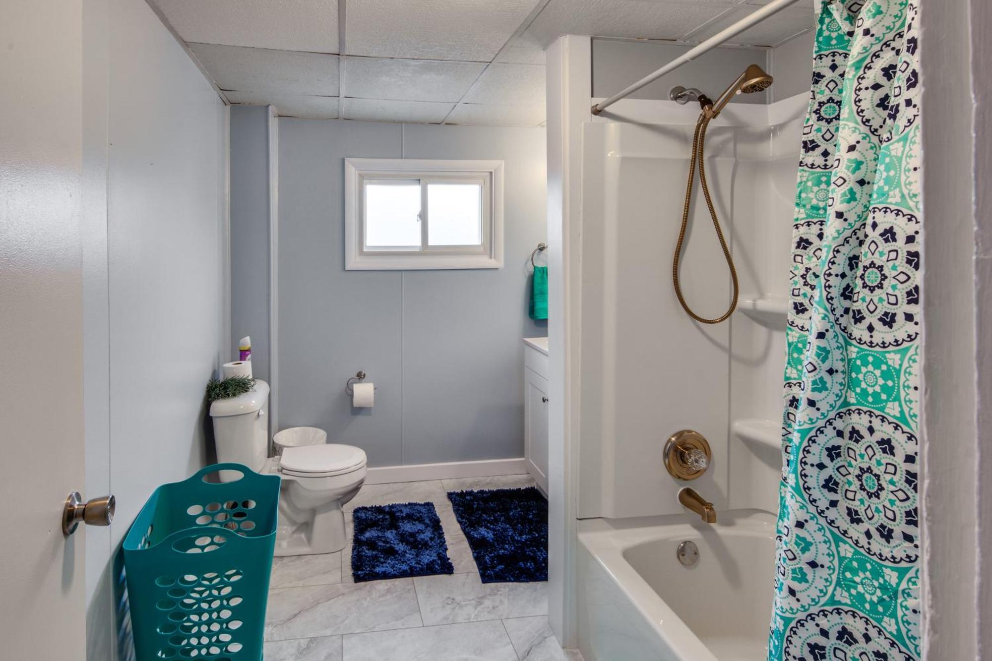Holiday home Family-friendly Abode With Spacious Patio! *