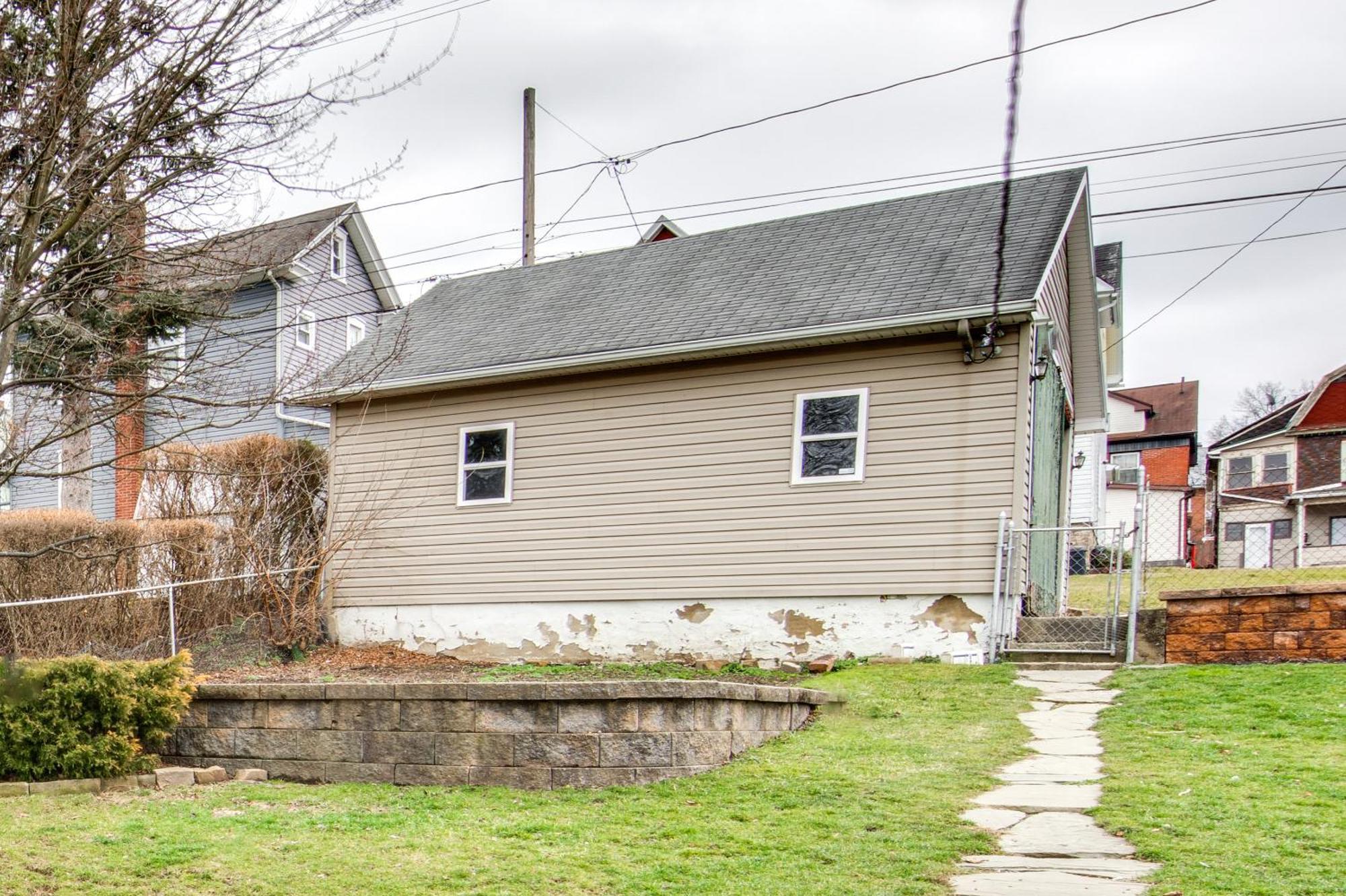 Holiday home Family-friendly Abode With Spacious Patio! *