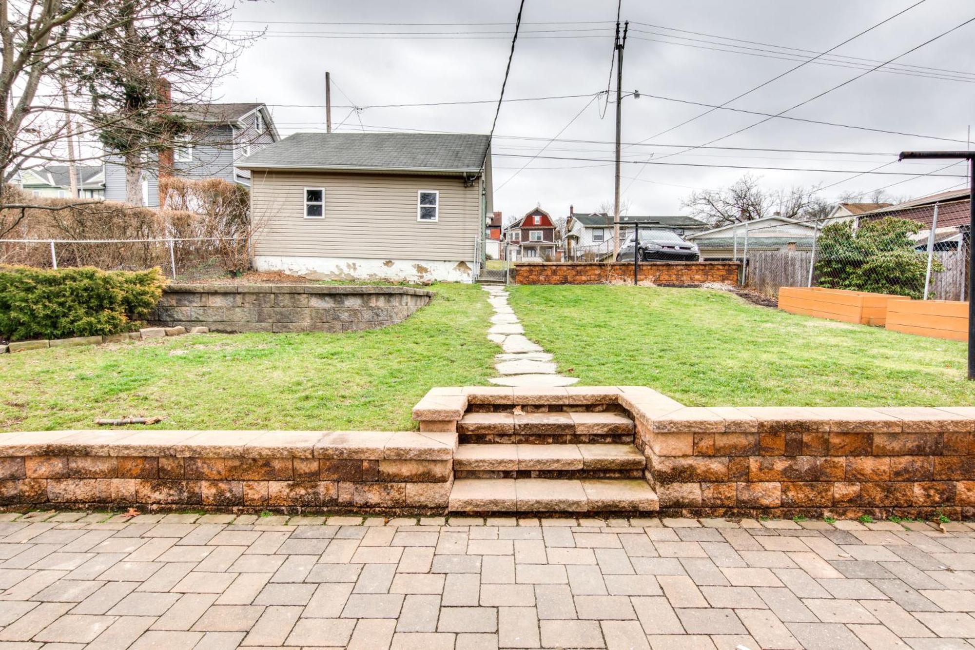Family-friendly Abode With Spacious Patio! Holiday home